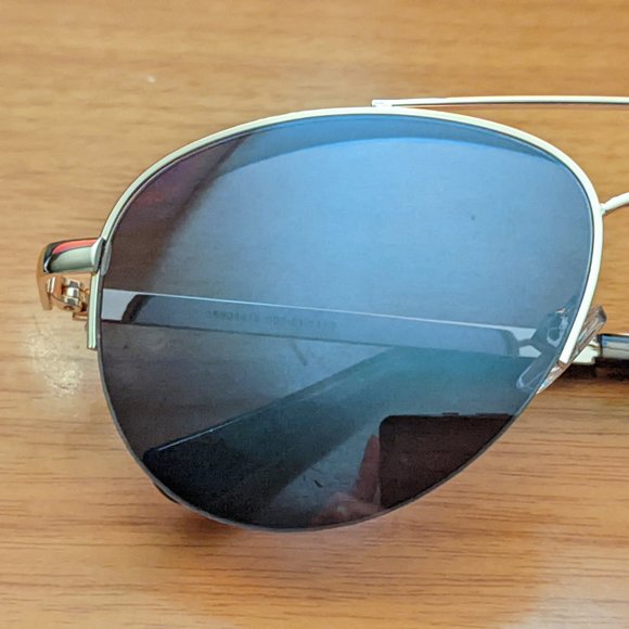 Fashion Sunglasses #150💥PRICE DROP💥 - Picture 3 of 9